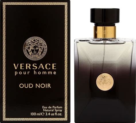 versace oud noir price in dubai